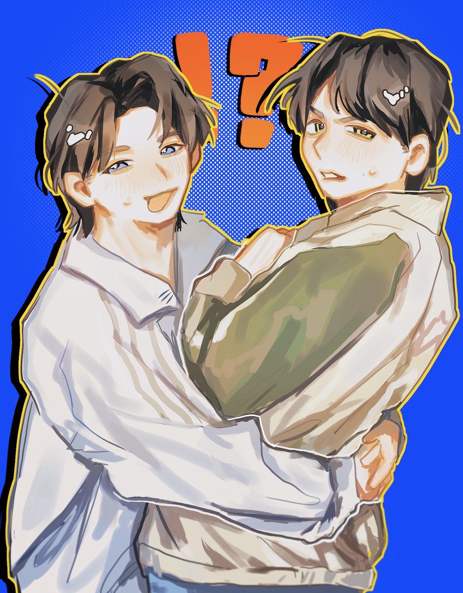 shio_remmon's tweet photo. #みるきーずお絵描き部 https://t.co/WK3uxdZ6eE