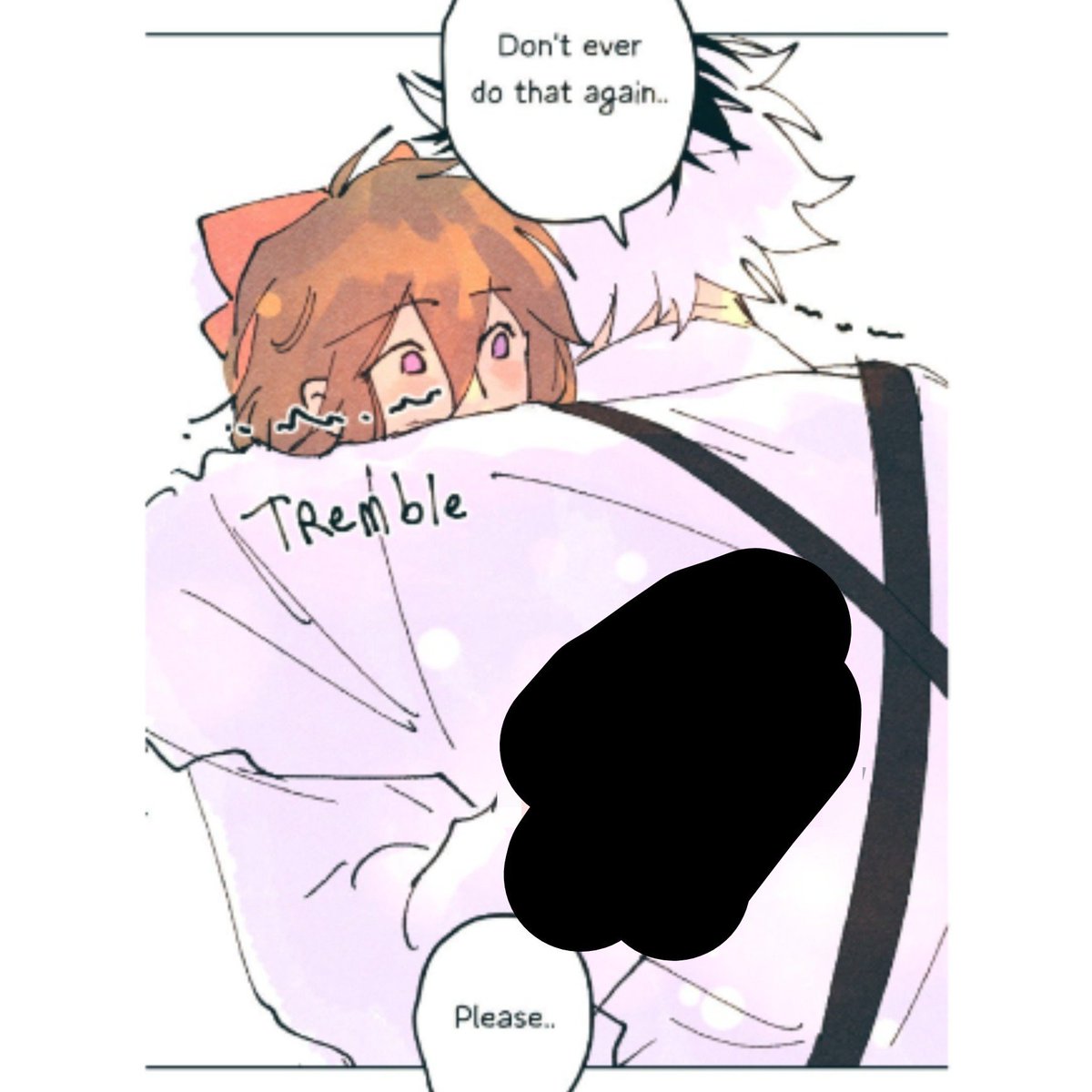 akitoiz's tweet photo. GRRR  I  LOVE  THEM  SO  FUCKING  MUCHHHHHHHHHHEUAGHDJWHAEY  IM  LITERALLY  CRUSHHH SIGHSHHAHHDWAJAAAAAAAA https://t.co/xSW0J7h7mV