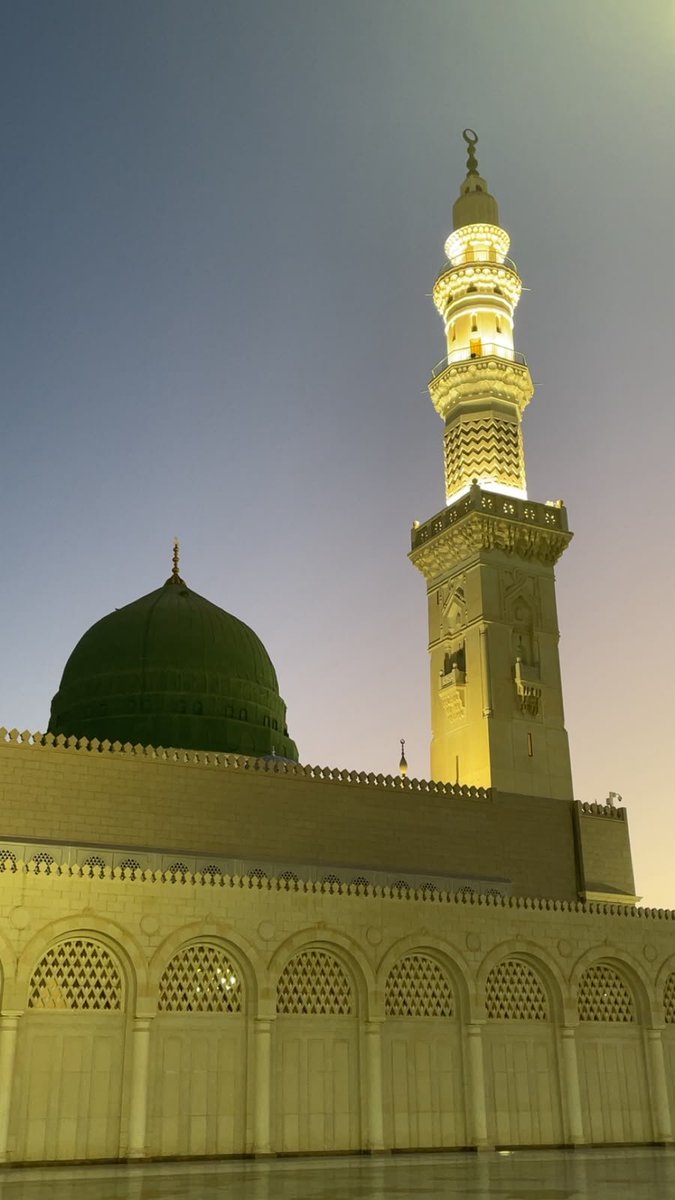 Amnakhanpti7's tweet photo. اَللّٰھُمَّ صَلِِّ عَلٰی مُحَمَّدٍوَّعَلٰی آلِ مُحَمَّدٍکَماصَلَّيتَ عَلٰی اِبْراھِيمَ وَعَلٰی آلِ اِبْراھِيمَ اِنَّكَ حَمِيدُمَّجِيدُُ
اَللَّھُمَّ بَارِك عَلٰی مُحَمَّدٍوَّعَلٰی آلِ مُحَمَّدٍکَمَا بَارکتَ عَلٰی اِبراھِيمَ وَعَلٰی آلِ اِبراھيمَ اِنَّك حَمِيدُمَّجِيد https://t.co/jMp0TTnL7h