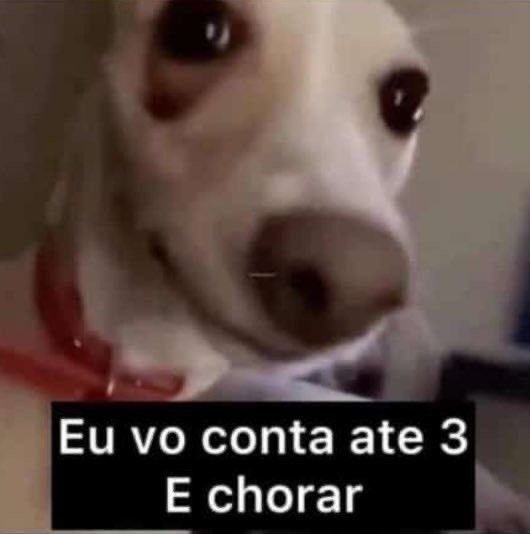 dombithorkjkk's tweet photo. eu tô numa situação que eu consegui preocupar até o meu pai https://t.co/IAgiuHjTRN