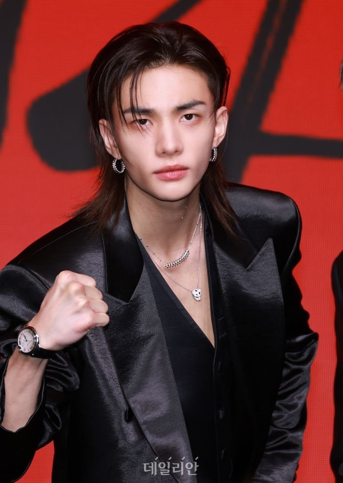 ANARKlNKS's tweet photo. ᅠ

⿻ 𝗦𝗛𝗔𝗥-𝗚𝗔𝗭𝗜𝗡𝗚 on 𝕏:

Sharga Simbolon has officially joined Mores C&amp;C as one of its newest artists!

Congratulations on this exciting new chapter. We can't wait to see all the amazing opportunities ahead. We'll always be cheering you on every step of the way.❤

ᅠ https://t.co/yltkiydWKt