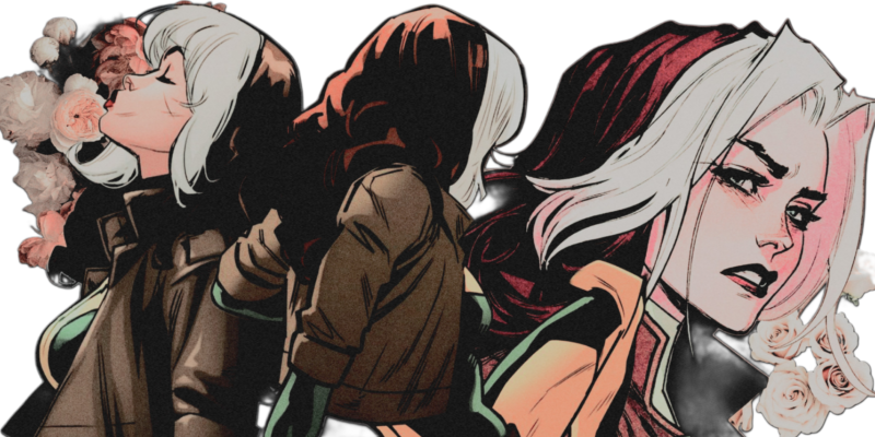 shadxdsun's tweet photo. ㅤㅤㅤㅤㅤ
ㅤㅤㅤYou mɑy hɑve stole ຕу ʙяєαᴛʜ αωαу, ƈɑjʋɳ.
 ㅤㅤㅤㅤMɑh heɑrt, sʋƍɑɦ ɑh'm hɑppy tɑ sɑy, 
ㅤㅤㅤㅤㅤis still nice ɑn' sɑfe where it's ɑlwɑƴs̱ ɓɛɛŋ.
ㅤㅤㅤㅤㅤ https://t.co/mJpIpA1wVM