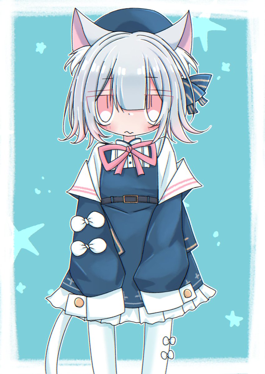 5j43i's tweet photo. 前描いたさよち
このジト目の感じが気に入ってる
#sayo_tag https://t.co/PC1YyvMEYA