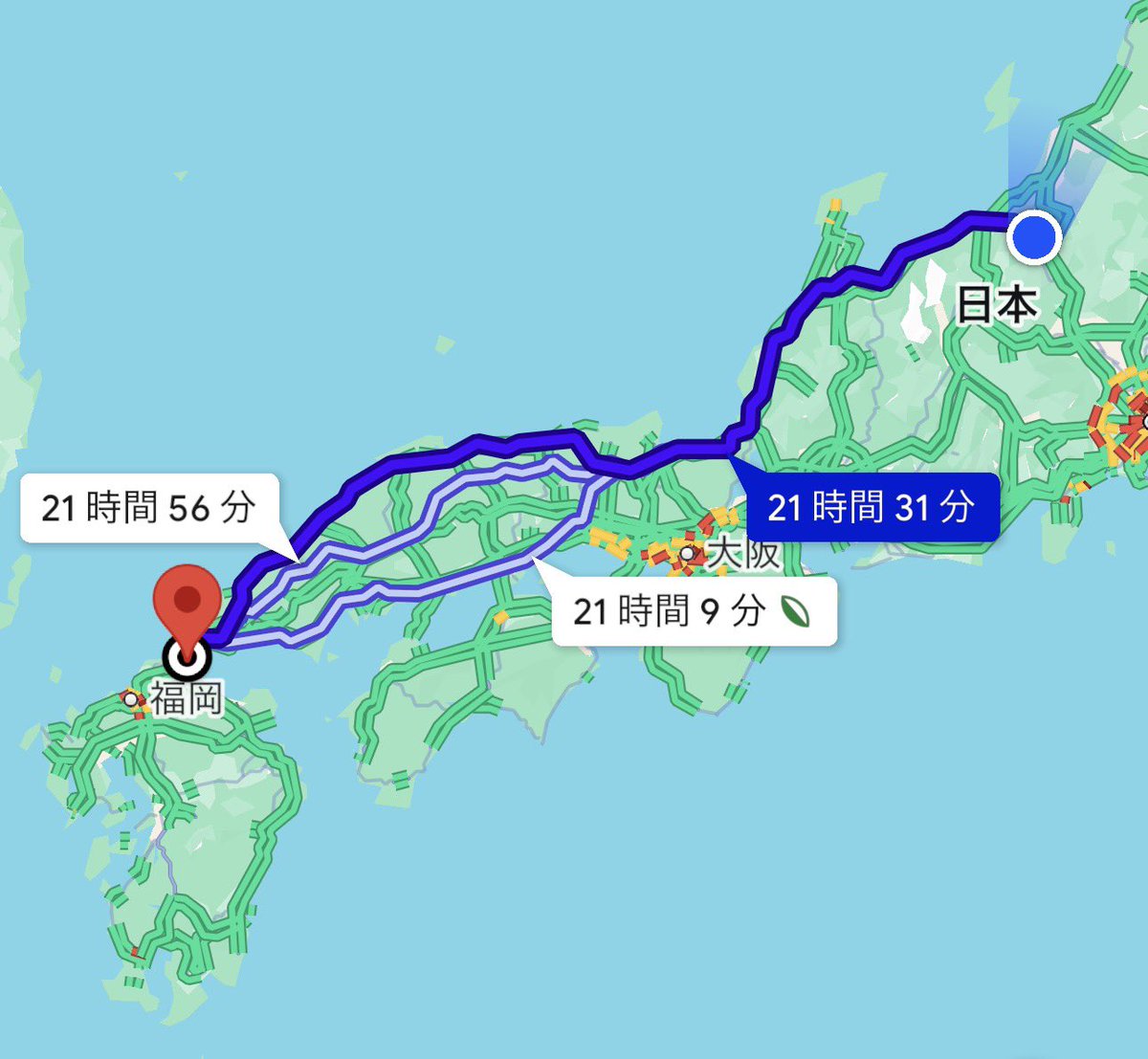 susuki_hozuki's tweet photo. 1日は24時間あるため、可能 https://t.co/Za6PGPVGBp