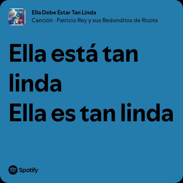 FlacoSkay's tweet photo. Ella ES tan linda... https://t.co/esVsDlidQt