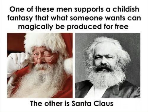17t23's tweet photo. 🤣🤣's real boys &amp; girls🎅 https://t.co/PGRLfOCjr5