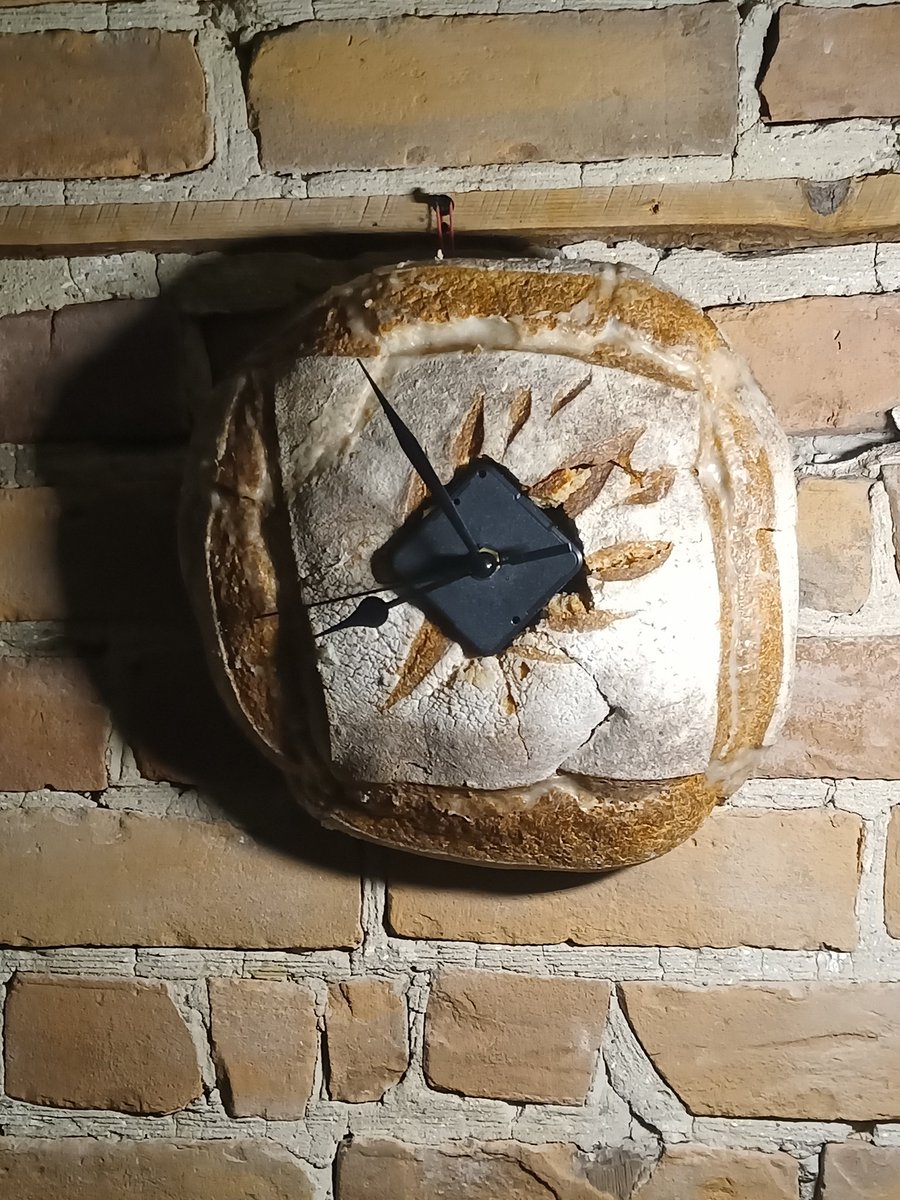 virtuelfeeling's tweet photo. @MaryMbois #Upcycle
#mother of #invention
Qui a énoncé ça ???
Rien ne se perd ... Rien ne se crée... https://t.co/HxI0DzB14g