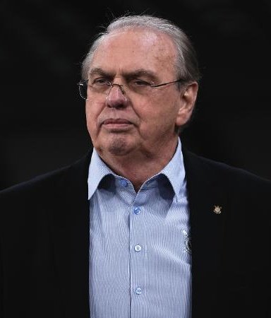 ruanrlx's tweet photo. O maior responsável por essa eliminação.

Desgraçado do caralho.

Uma das pessoas que eu mais odeio na vida. https://t.co/j9U6G37Fm6