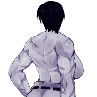 zeninmilf's tweet photo. https://t.co/YIm3GG480J