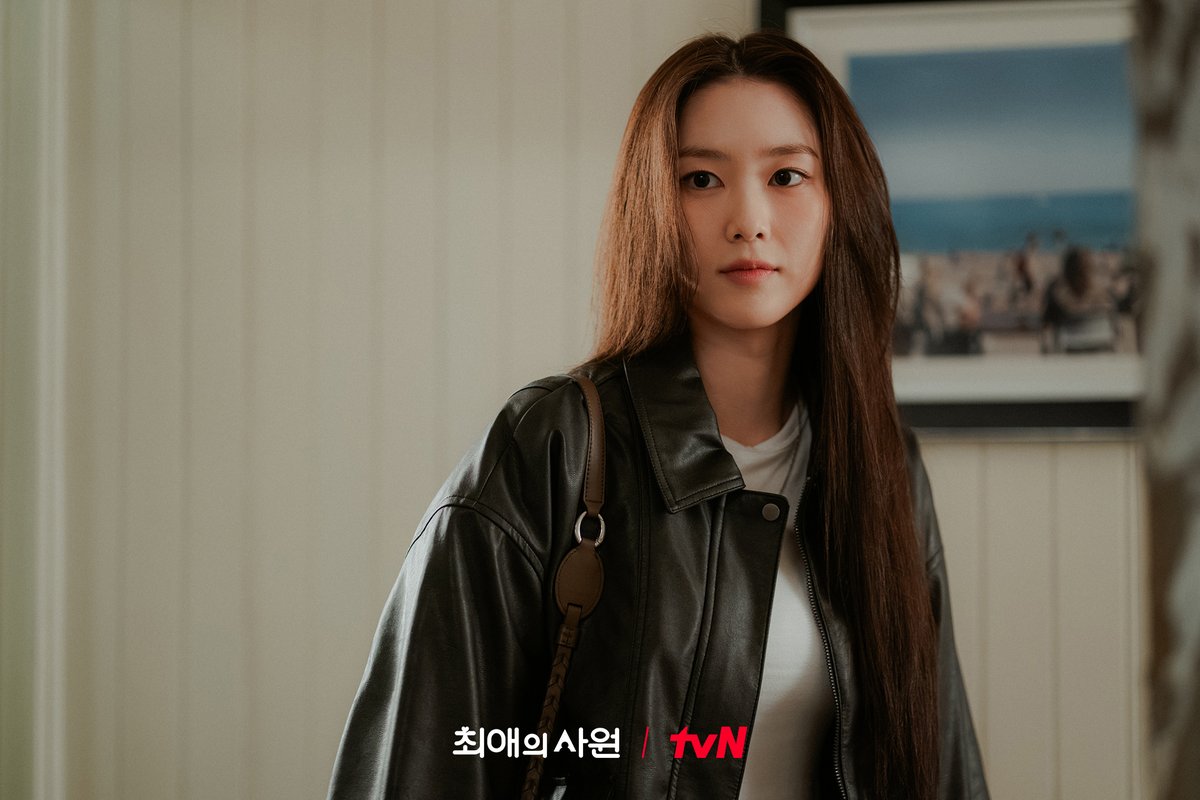 jiho_hamkke's tweet photo. Park Mimi Ep 1 Behind Still Cuts 🩵
#GongJiho #MyBiasMyBoss #공지호 #최애의사원 https://t.co/B82bKJb2lX