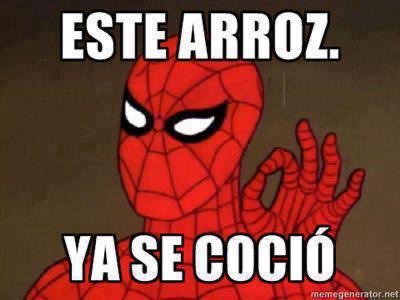 kestgall's tweet photo. La mamá de Dieguito lleva dos días seguidos mandándome los buenos días. https://t.co/RarYLjQnje