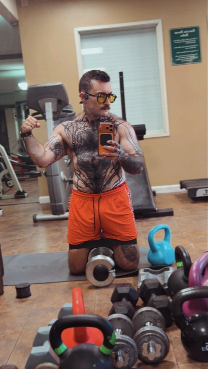 thetranswolf's tweet photo. Peep the @sniffiesapp 🧦s🐷 https://t.co/inkubXaMhk