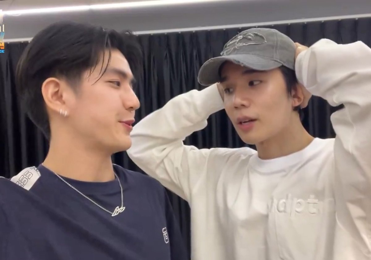 starsyjs's tweet photo. my jimmysea  <33 https://t.co/LS7DJJqbAr