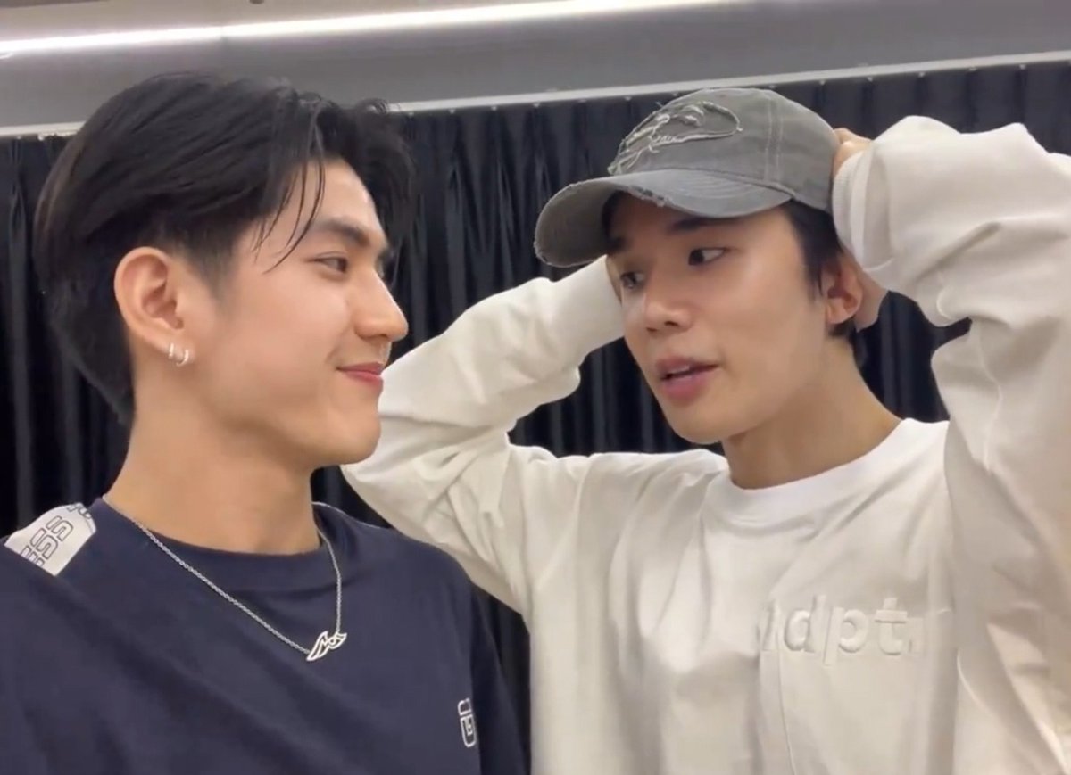 starsyjs's tweet photo. my jimmysea  <33 https://t.co/LS7DJJqbAr