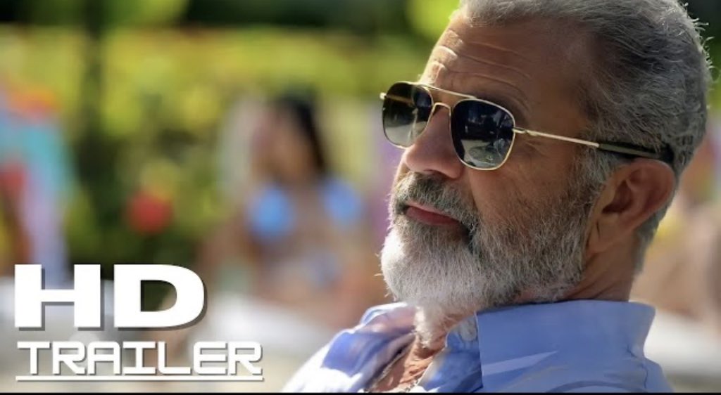 Real_MelGibsonQ's tweet photo. Feeling blessed at Masseria 

God has always been by my side since I came to this wicked world and that’s something to be boastful about, because when you have God and believe in jesus every other thing becomes a piece of cake ✝️

Passion of Christ 2 coming soon https://t.co/ledzrMXeAb
