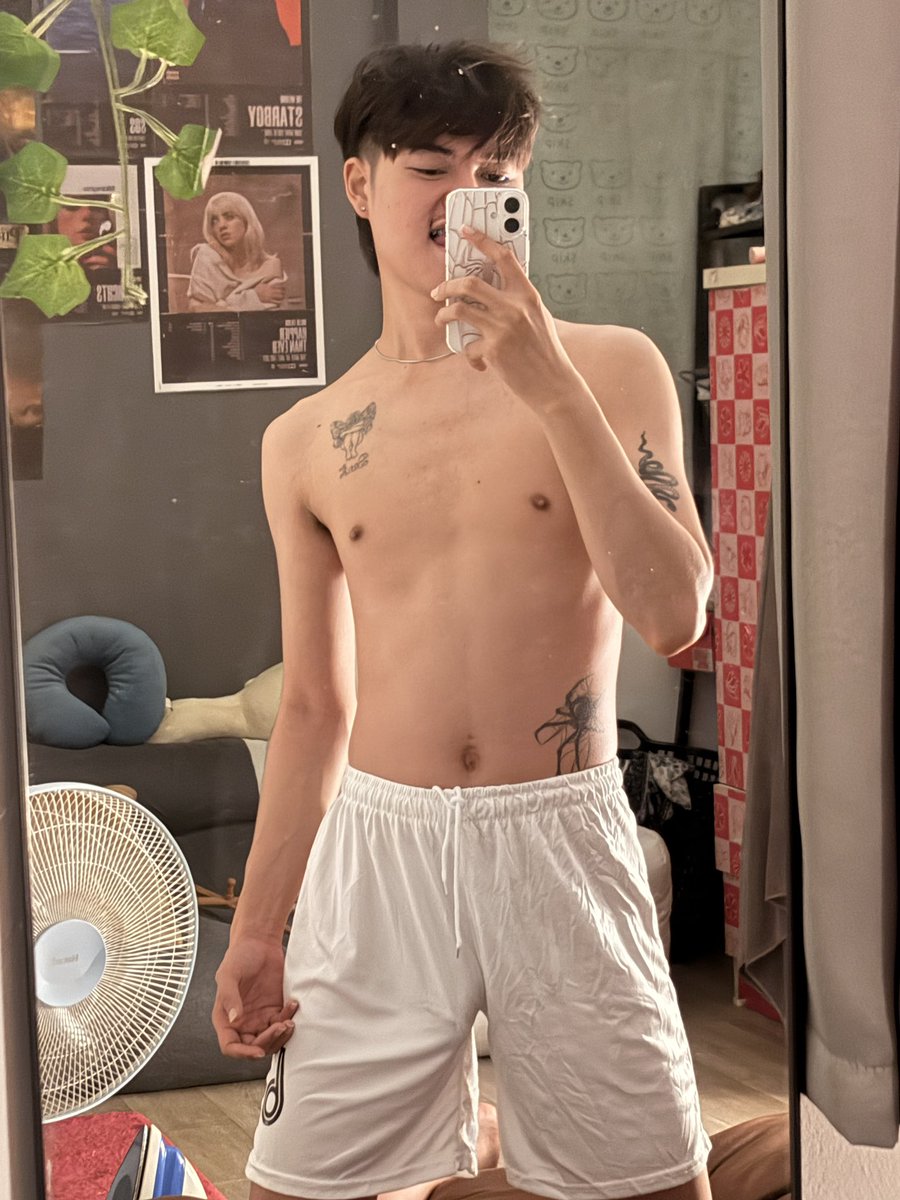 BANKx52's tweet photo. 🫣 #mlm #เสียวน้ำแตก #ปราจีนบุรี https://t.co/ZTjk8hdhPO
