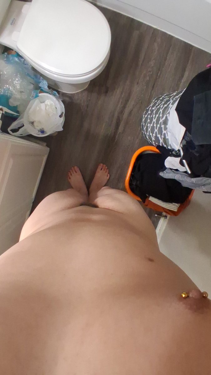 tsJuneBugg's tweet photo. ♡Sneak peek into lastnights bundle 😉 
♡click the link in my bio to get off even more 💋 

                    《TAGS》
#tsgirl #trans #fansly #selling #whore #horny #feet #bathpics #bathnudes #bath #ladycock #girldick #altporn #altgirl #goth #gothporn #altnsfw #tsnsfw https://t.co/0yQCKQjtak