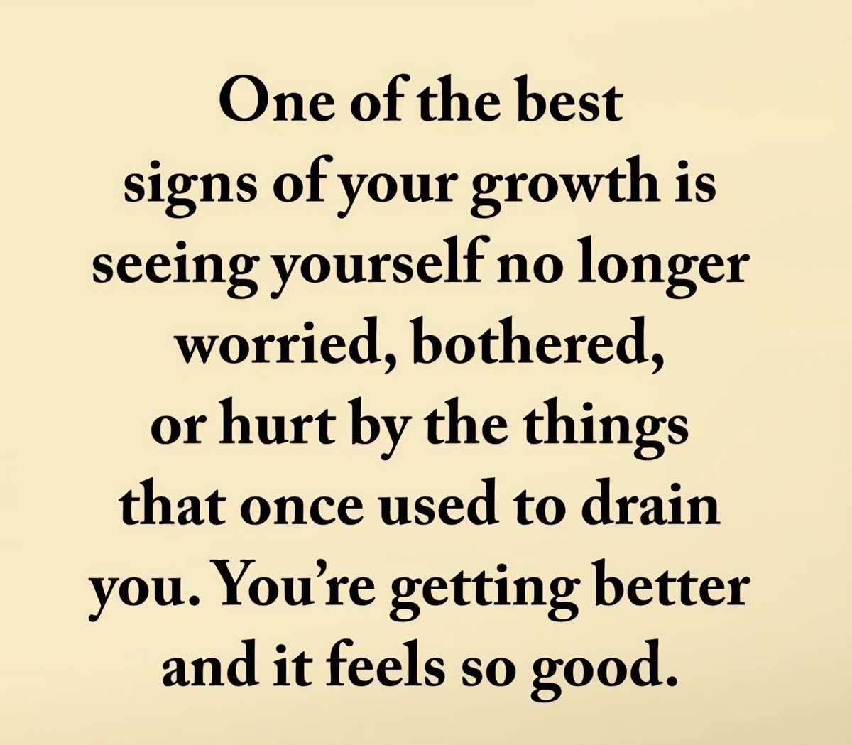 iAnandAgarwal's tweet photo. #hope #BeStrong #Happiness #MindfulLiving #motivation #PositiveEnergy #positivethinking
#lifeisprecious
#Positivity #PositiveVibes #PositiveVibesOnly #Life #love #sucess #smile #laugh
#Joy #Love #Peace #Kindness #Principals #Gratitude #Kadr #Shukr #Sabr #Fakr #Celebrate https://t.co/gq60WqpLmW