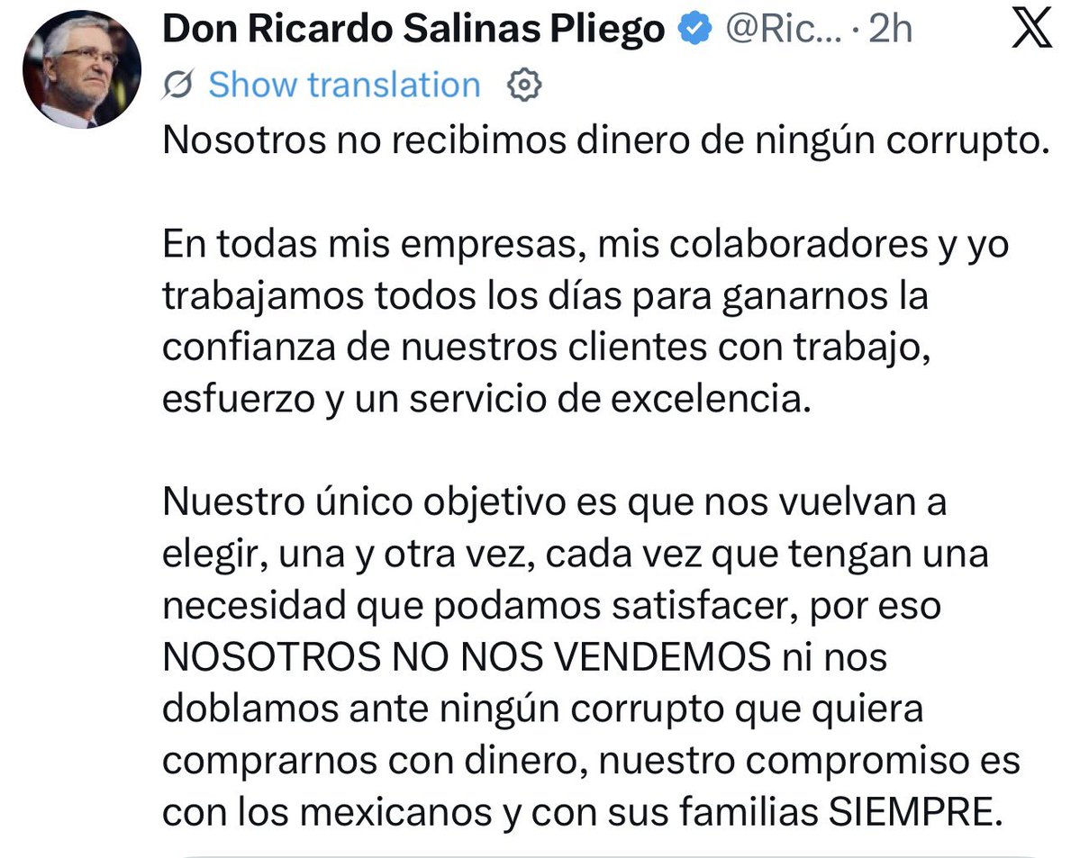 MONCAYOJUAN's tweet photo. ⚠️QUE NO RECIBE DINERO DE CORRUPTOS...JAJAJAJA🤡🤡😹😹

📛VEAN A ESTA RATA CÍNICA JAJAJAJA 👇👇😹😹🤡.#laperritadetrumpforever 
#LaPerraCorrupta https://t.co/7Oh1VcYTsC