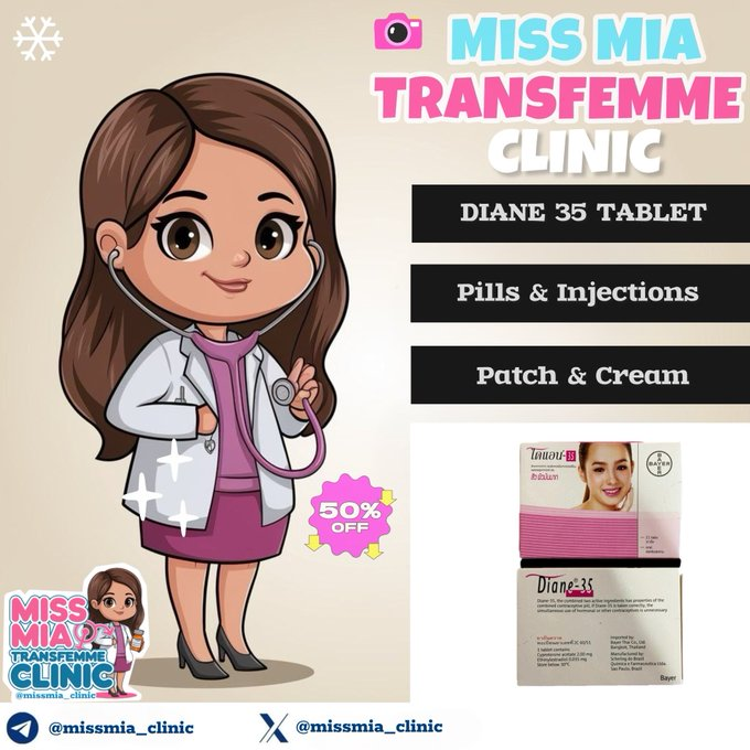 missmia_cliniic tweet picture