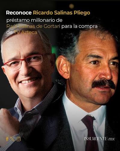 MONCAYOJUAN's tweet photo. ⚠️QUE NO RECIBE DINERO DE CORRUPTOS...JAJAJAJA🤡🤡😹😹

📛VEAN A ESTA RATA CÍNICA JAJAJAJA 👇👇😹😹🤡.#laperritadetrumpforever 
#LaPerraCorrupta https://t.co/7Oh1VcYTsC