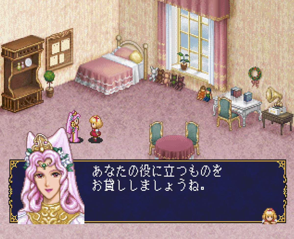 thenamatama's tweet photo. 皆が忘れ去ったゲームをやってみたかったwww https://t.co/Otd3b498R9