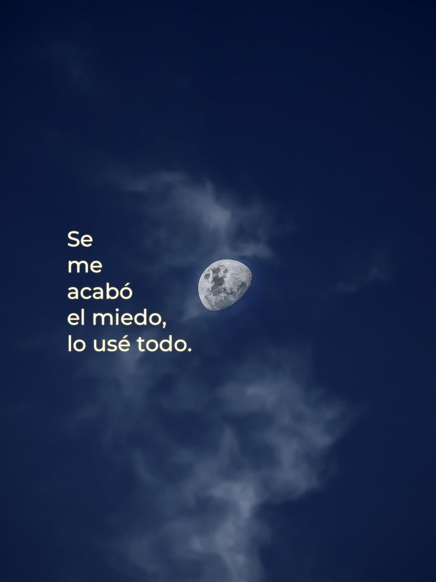 Feellg2's tweet photo. Viernes ✨🍀 https://t.co/aopQWTHMdc https://t.co/9mz8oW4asN