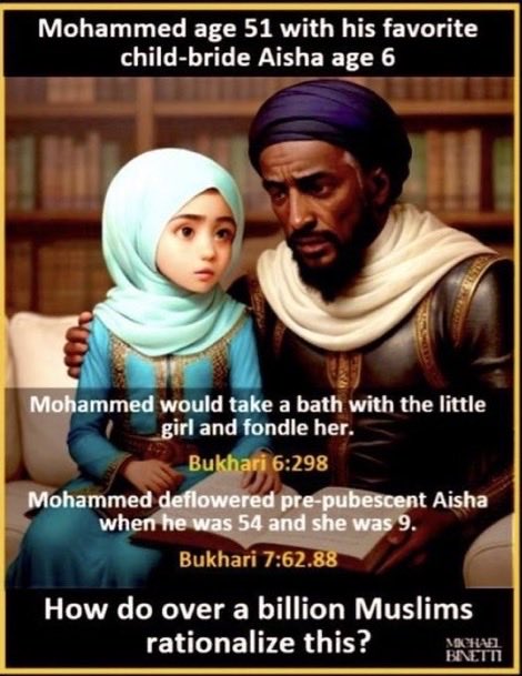 Islaminator14's tweet photo. @dawahxdialogues https://t.co/qcFTYh2Gkb