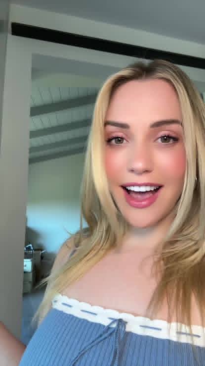 Miamalkova31890's tweet photo. Please stop reopening doors that cost you your ❤️🫀 https://t.co/26OPGgECjI