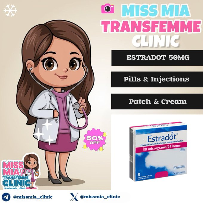 missmia_cliniic tweet picture