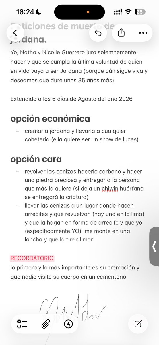 nathnomath's tweet photo. @jmrdl7 estaría bueno que sólo eso https://t.co/QJP0v0gQNR