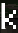 Tank_the_fox's tweet photo. @Minecraft WHY IS THERE AN EXTRA PIXEL ON MY NAME?! THIS ABSOLUTELY DESTROYED MY DAY! https://t.co/Uz1975rRat