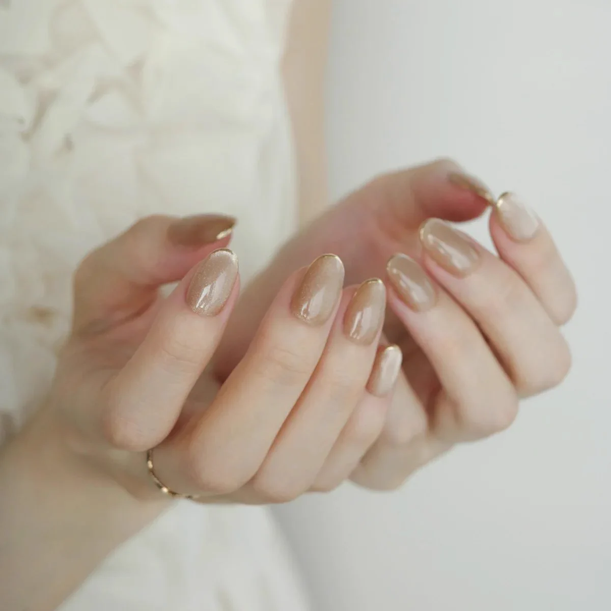 EVERNAIL | ネイルチップ on X: 