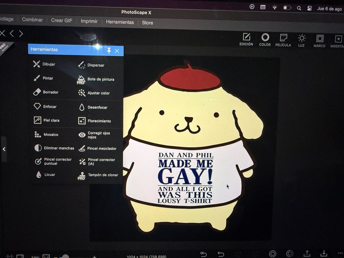 stardustmp3's tweet photo. bueno pero si se va a armar el intercambio de freebies en danifil mx verdad?? https://t.co/vzyI7kzoOr