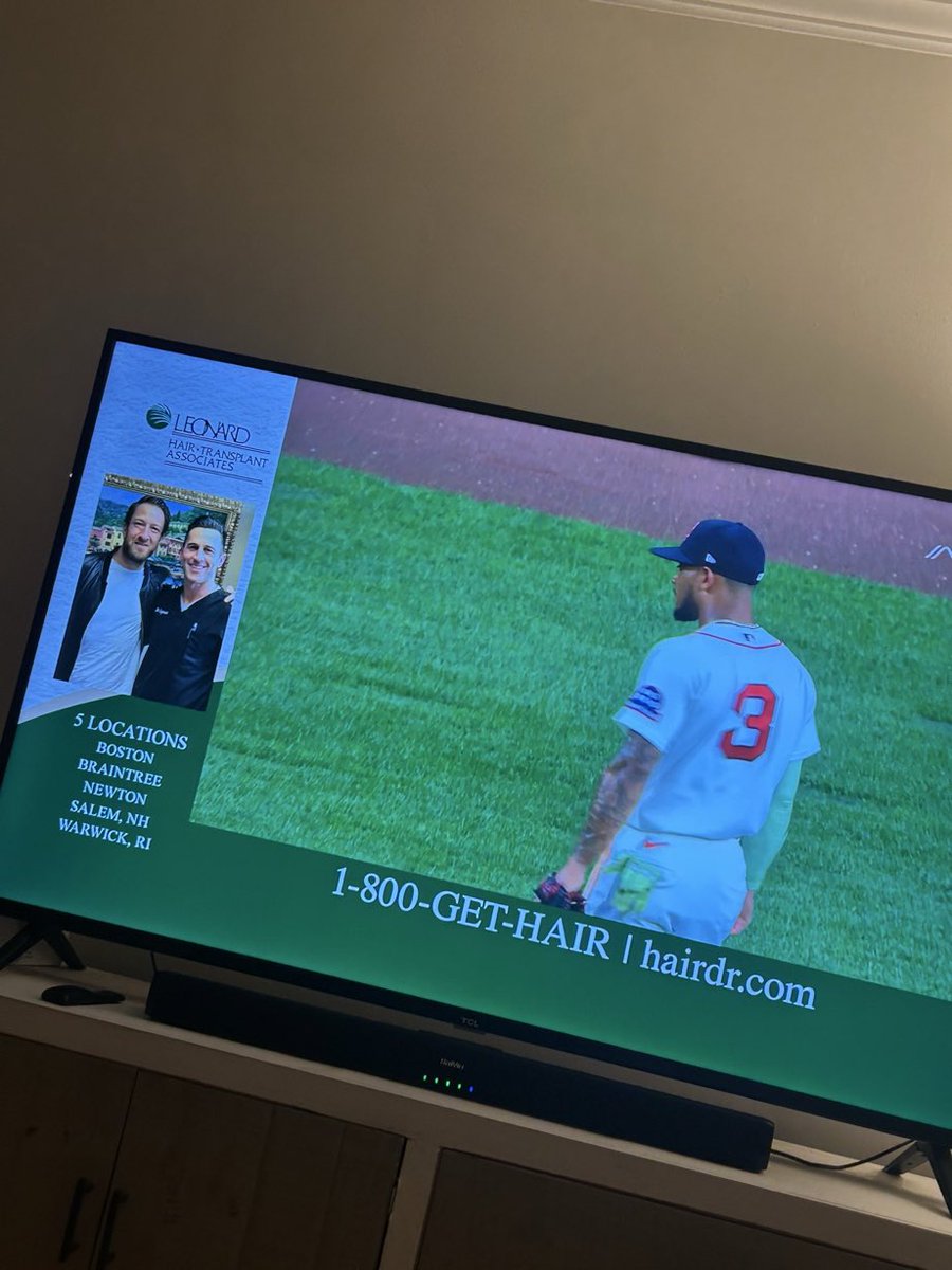 stoolpresidente tweet picture