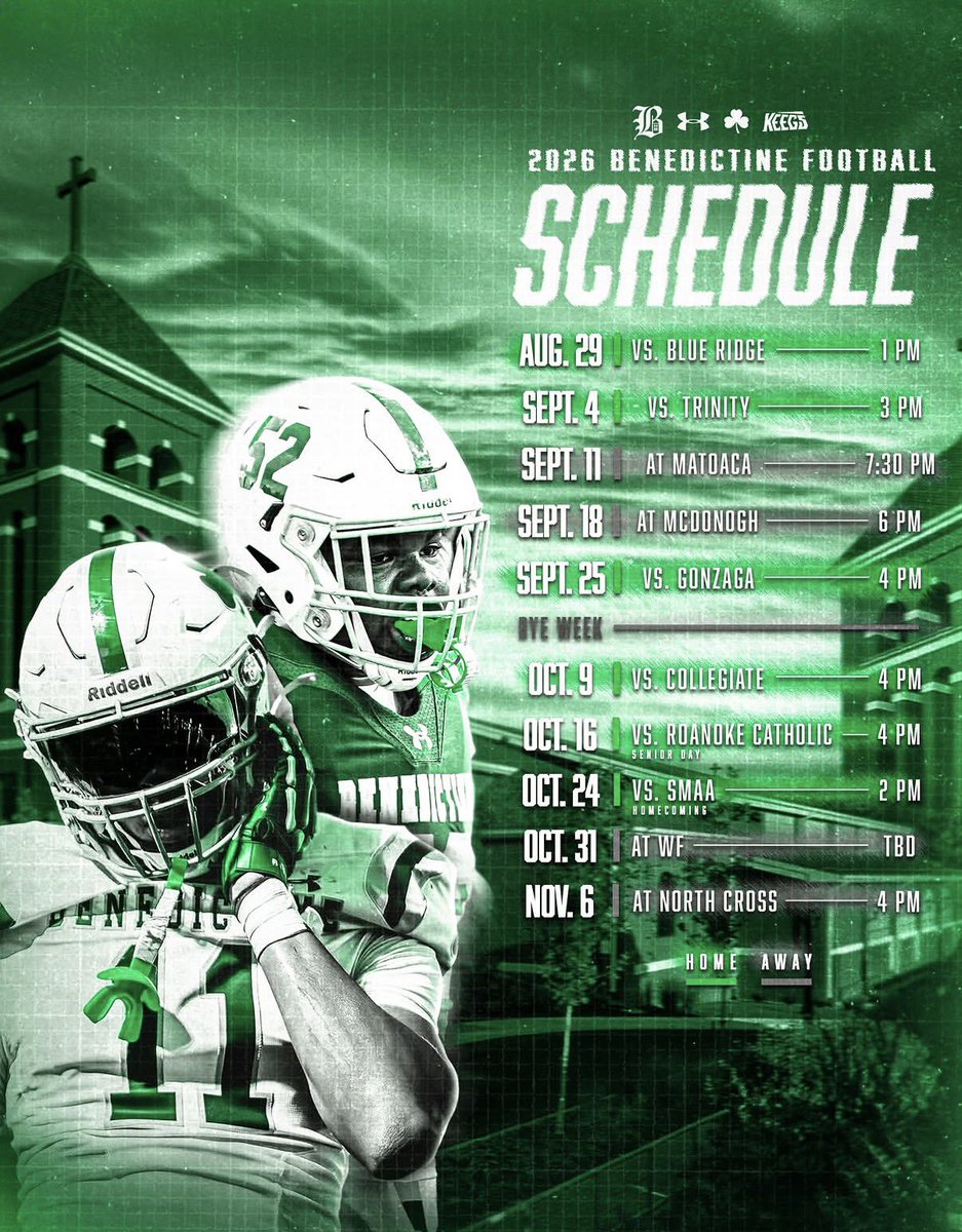 Rpooch12's tweet photo. Go time. 

#RollCadets https://t.co/DHRh9hg0hX