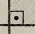 cnningbo's tweet photo. @waitmaya The conditions in this problem are insufficient, because you do not know the area of this small square. The value of x should be 4 minus the area of the small square. https://t.co/VfyfSvWuAG