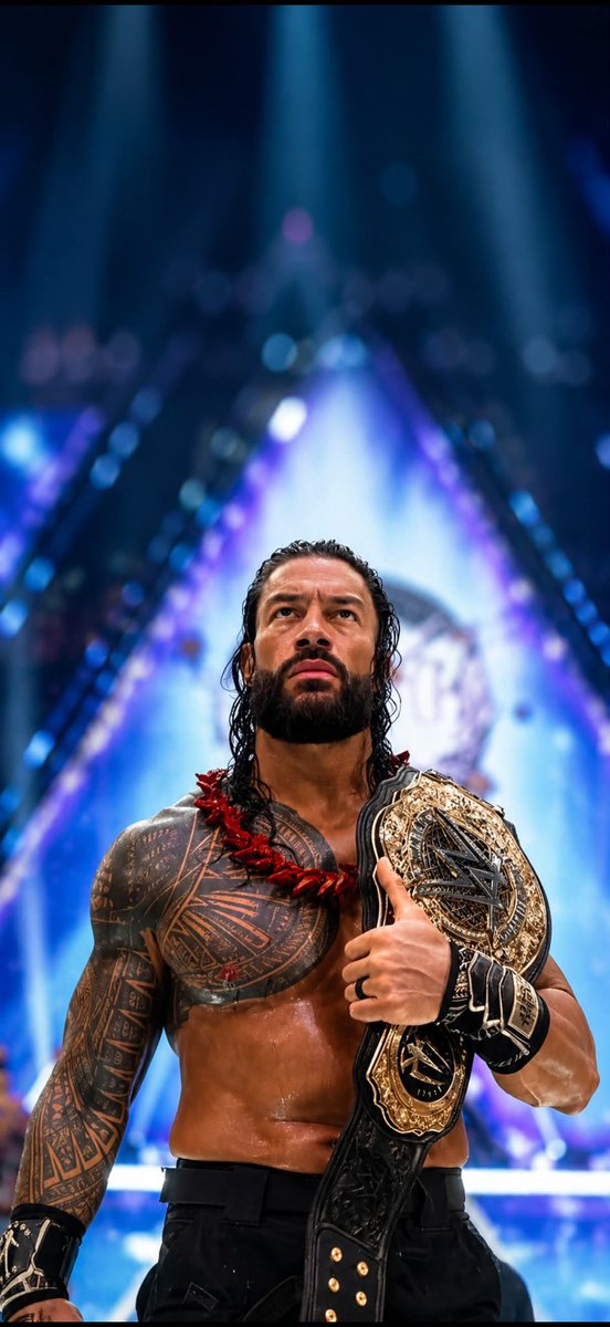 OfRogueReigns's tweet photo. Shots from SummerSlam https://t.co/arLaavbtoD