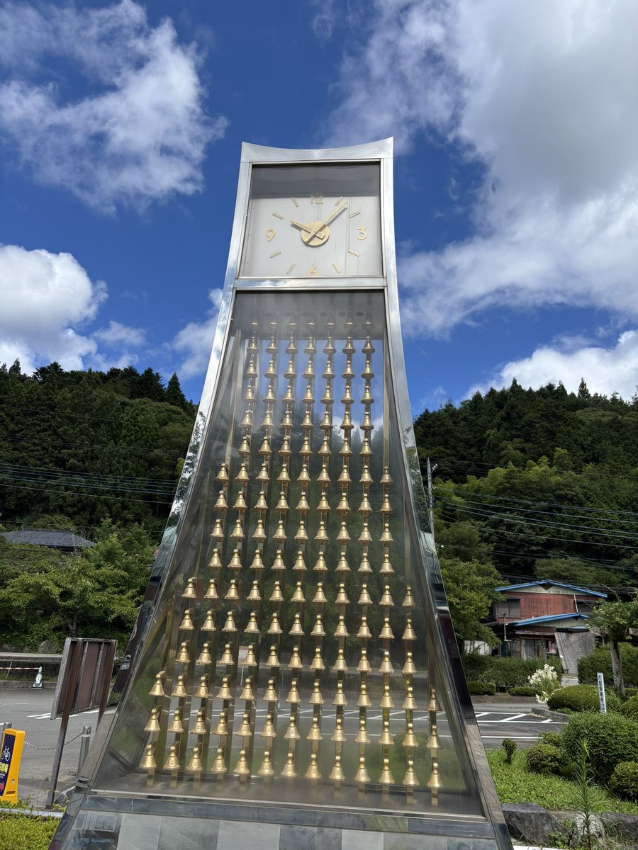 vmax20th's tweet photo. 暑いね🥵 https://t.co/ga5Wh2Hyav