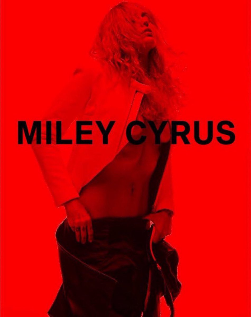 usetobejon's tweet photo. 🚨miley cyrus. anúncio. lead/ nova era.

segunda, 10 de agosto de 2026. 

ta começando galera. https://t.co/utUyoXG7Ip