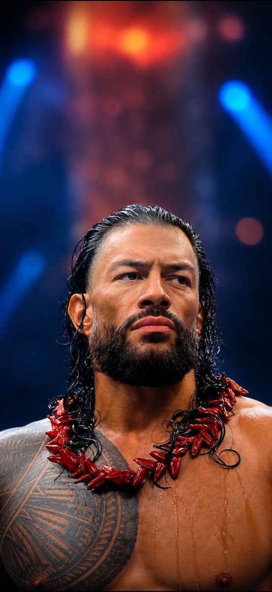 OfRogueReigns's tweet photo. Shots from SummerSlam https://t.co/arLaavbtoD