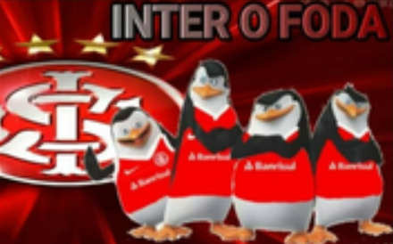 ximiitt's tweet photo. obrigado inter por não estragar a minha noite https://t.co/6RfNmgg2NP