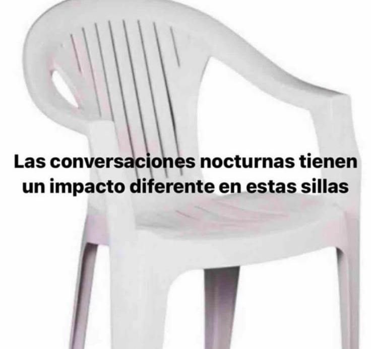 mmarinavidal's tweet photo. https://t.co/CF5aMQvM3l