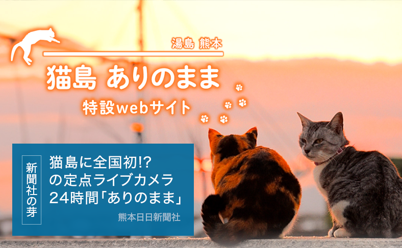 新聞広告データアーカイブ（日本新聞協会） (@NSKadarchives) / Posts / X