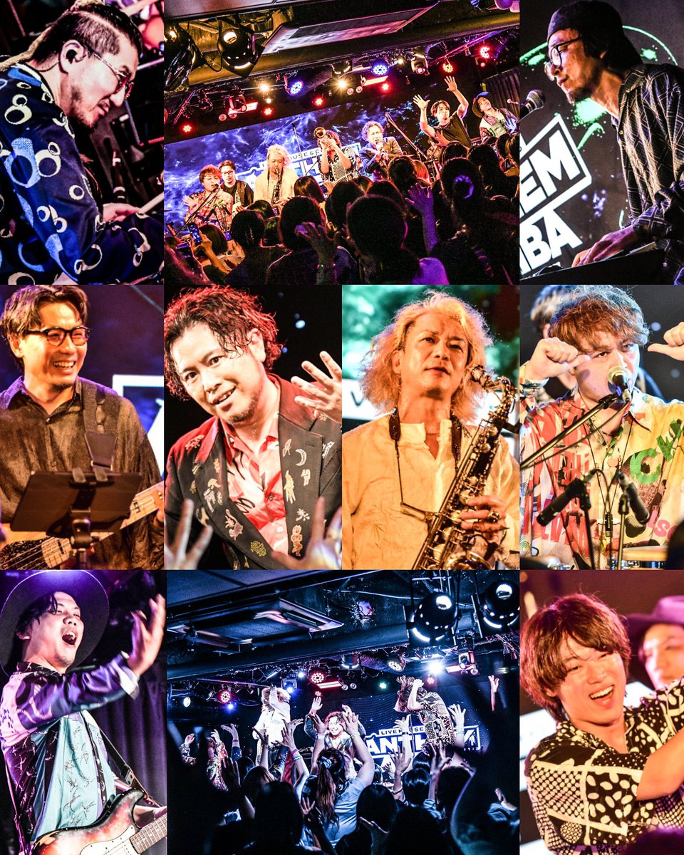 zero023 tweet picture