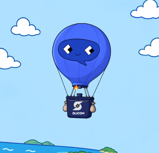 quangdai1721's tweet photo. ๐๐ Up, up, and build.
Every journey starts with one small lift.
Dream big, stay curious, and enjoy the view along the way. โ๏ธ
@DlicomApp
@dlicom_vn
@retreeq_
@timcrypto
@dimakuncik
#DLICom https://t.co/MkdirmJqJ3