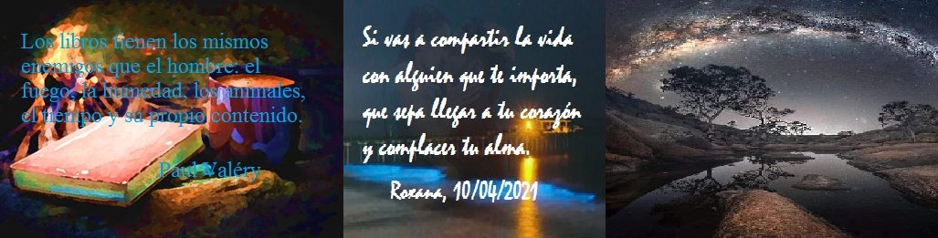 roxanagastaldi1's tweet photo. https://t.co/zGjs7JmNkT
