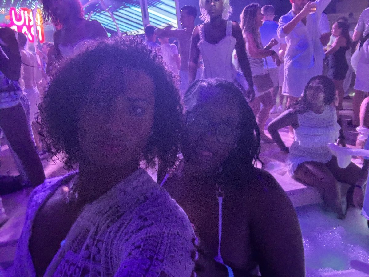 _marioelejandro's tweet photo. 📍DR 🇩🇴 https://t.co/mQDEmc0FIx