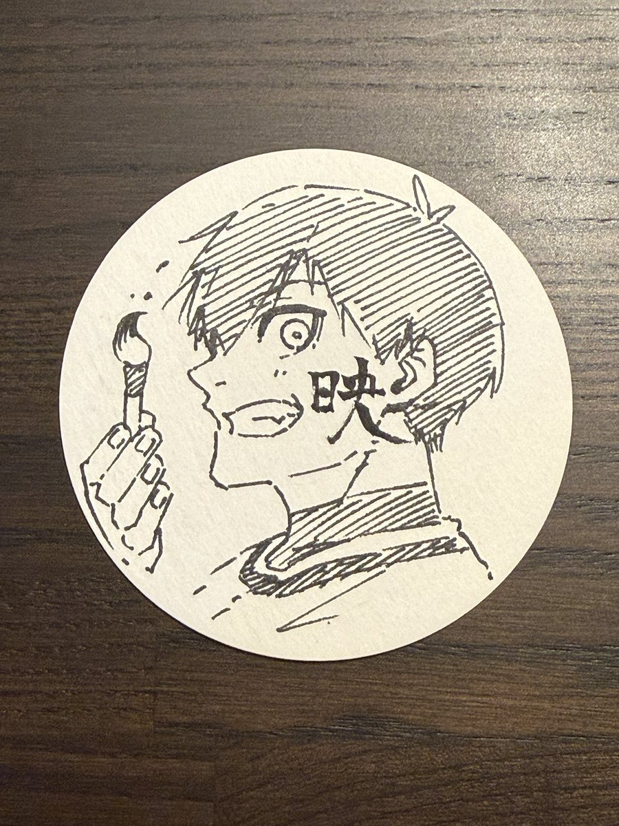 nomnii's tweet photo. #ブルーロック https://t.co/IusPkjuViz