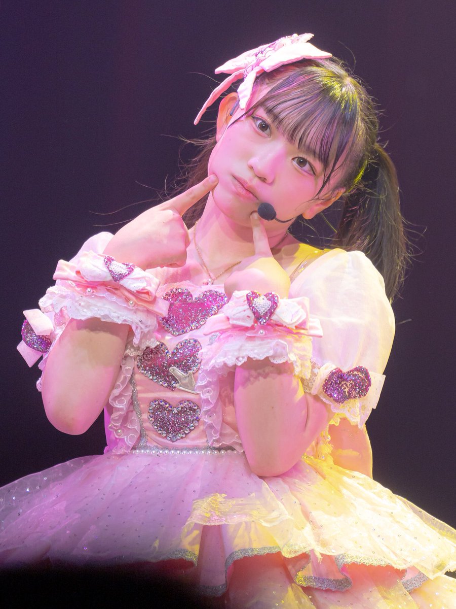 宮崎紗衣〈NMB48〉 (@nmb48_miyazaki) / Posts / X
